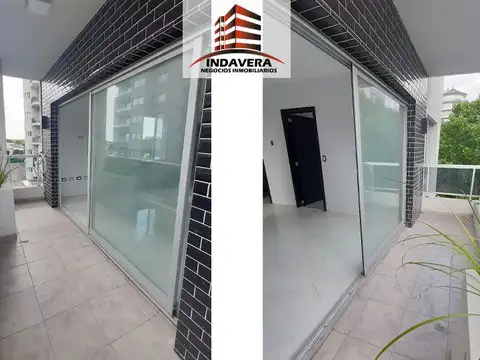 SONHOS II en Caseros