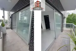 SONHOS II en Caseros