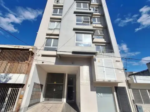 Departamento en Venta en Resistencia, San Fernando