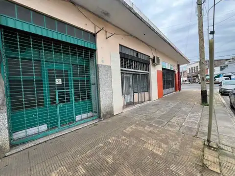 -VENTA