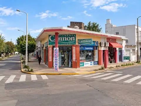 Argentina 2200