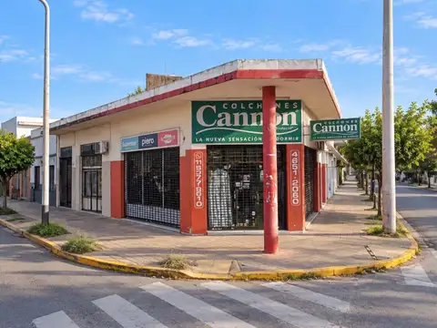 -VENTA