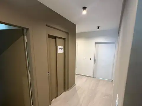 Departamento en Venta en Almagro, CABA