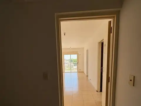 Departamento en Alquiler en Santos Lugares, $ 730.000