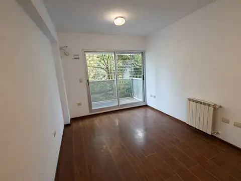 Guemes 3000