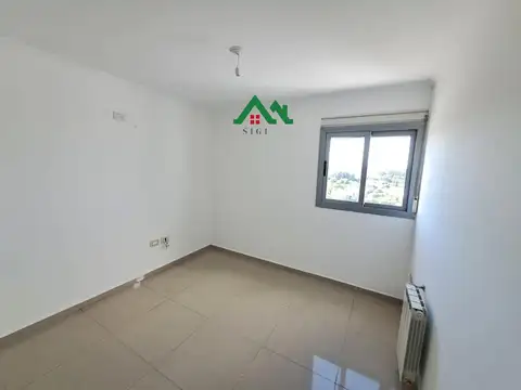 Departamento en Alquiler al Norte