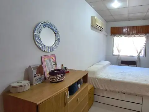 Casa en Venta 26 años