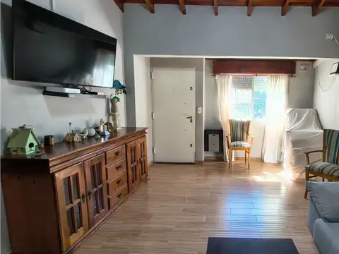 Pedro Cabral 1200