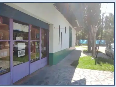 Casa - Venta - Argentina, San Miguel - Tucuman 2451