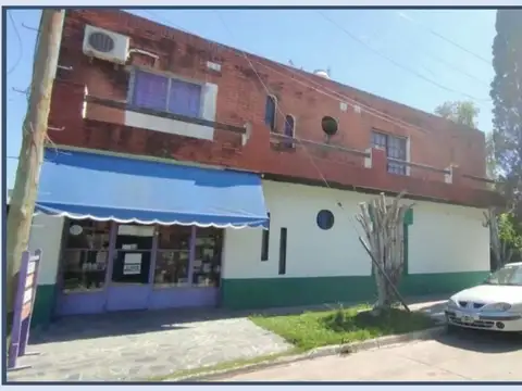 Casa en Venta en Bella Vista, USD 120.000