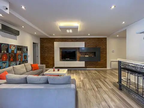 Casa en Venta en Centro, USD 550.000