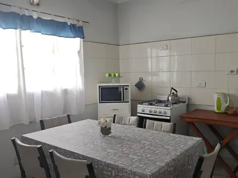 Casa en Venta 40 años