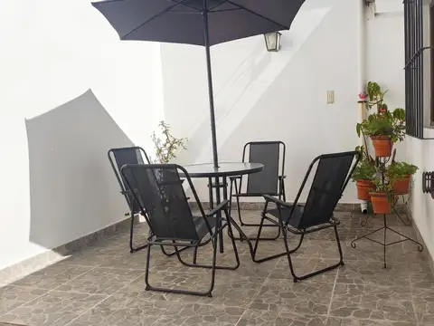 Casa en Venta en Zona Centro, USD 110.000