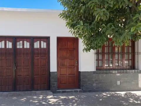 Casa en Venta en Zona Centro, Salta