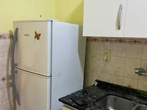 Casa en Venta en Maria Grande, USD 60.000