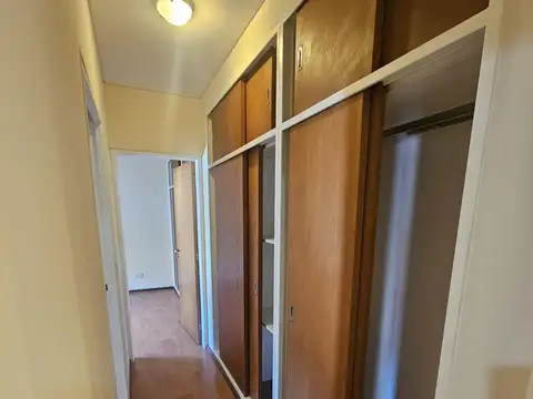 Departamento en Alquiler 10 años