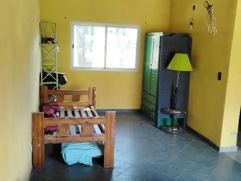* * *R E S E R V A D A * * *  -Comarca del Sol