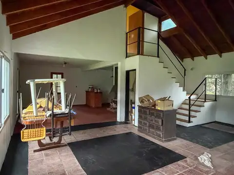 Casa en Venta en Comarca del Sol, USD 89.000