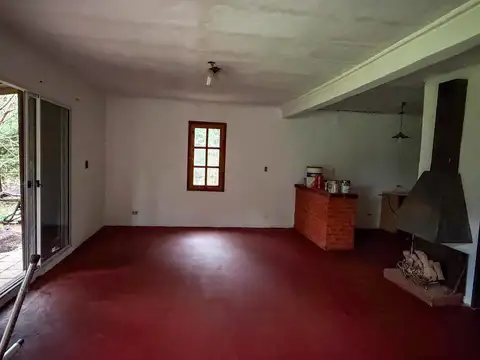 Casa Chalet  en Venta en Comarca del Sol, Exaltación de la Cruz, G.B.A. Zona Norte