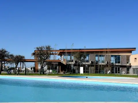 Terreno en Venta en San Sebastian, Countries y Barrios Cerrados en Escobar