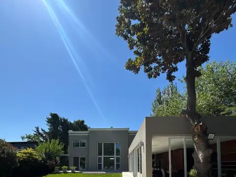 En venta - Club de Campo Abril