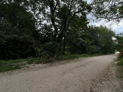 VILLA GRAL BELGRANO 100