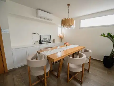 Departamento en Venta en La Plata, USD 149.000