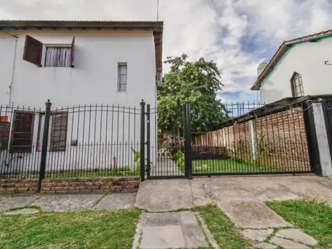 Casa en Venta en Ministro Rivadavia, USD 54.900