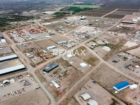 Calle Uruguay y Brasil 100