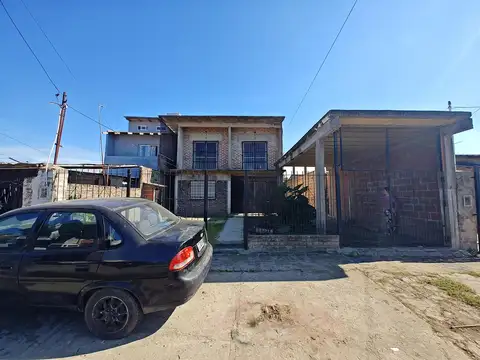 Casa en venta en G. Catán.