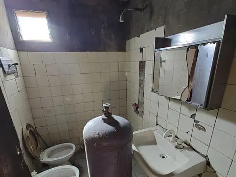 Casa en Venta 50 años