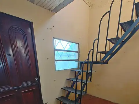 Casa en venta en G. Catán.
