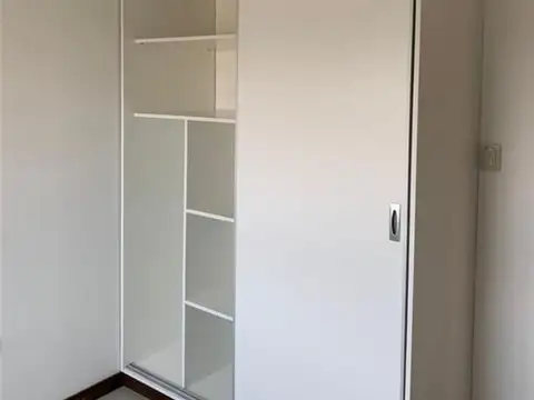 Departamento en Venta en San Juan, USD 310.000