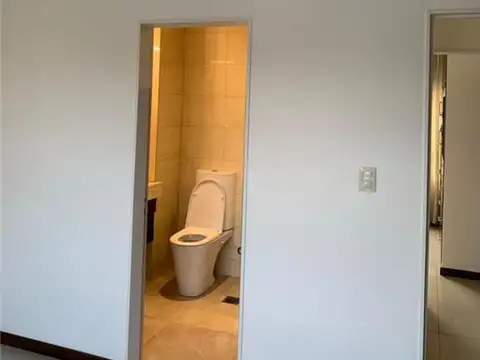 DEPARTAMENTO 3 DORMITORIOS - CIUDAD CENTRO, SAN JUAN