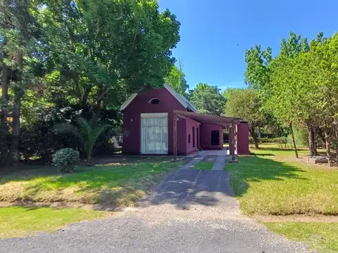 Casa en Venta en Roldan, USD 120.000