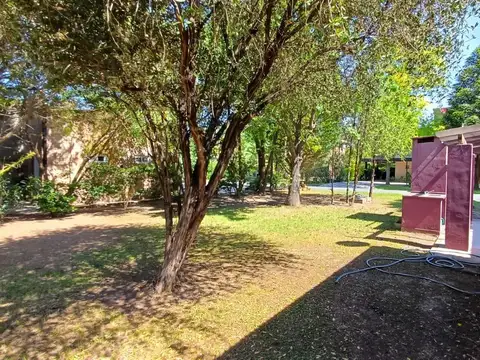 Casa en Venta 20 años