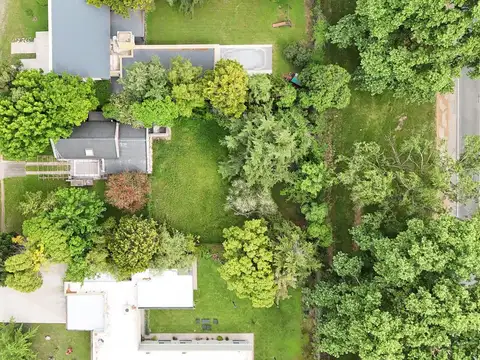 VENTA - Casa Roldan 2 dormitorios