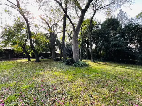 Terreno en Venta en Burzaco, USD 49.000