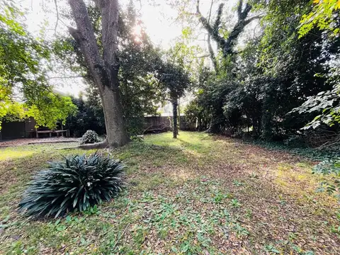 Terreno en Venta de 326,0 m2