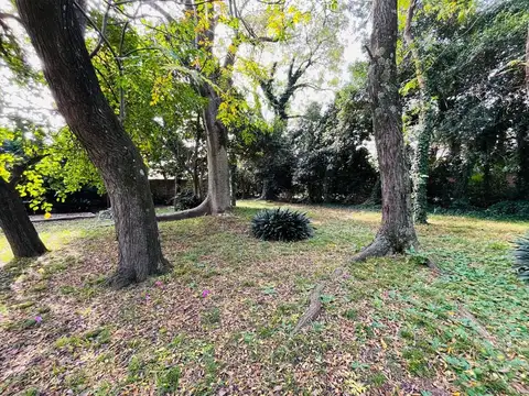 Terreno en Venta de 326,0 m2