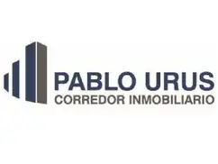 Pablo Victor Urus Abogado Y Corredor Inmobiliario
