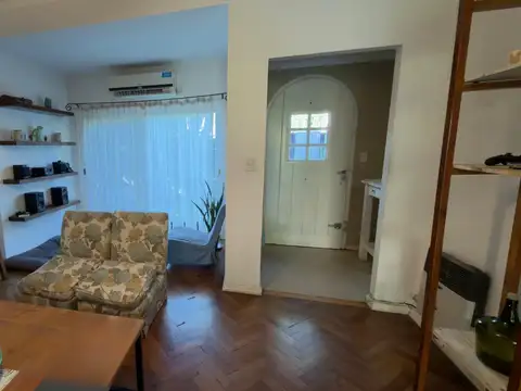 Depto Tipo Casa en Venta 20 años