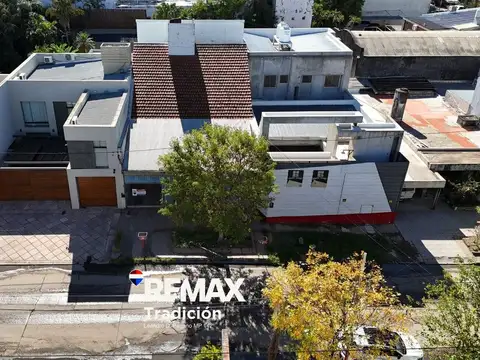 Casa en Venta de 5 dormitorios