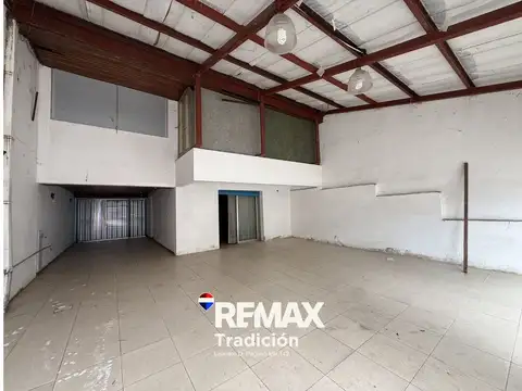 Casa en Venta 41 años