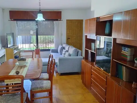 Casa en Las Lomas