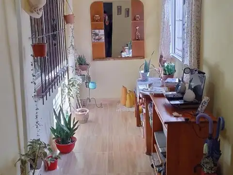 Casa en Venta 40 años