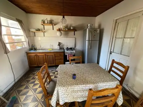 Terreno en Venta de 345,55 m2