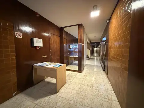Departamento en Venta en Centro, USD 83.000