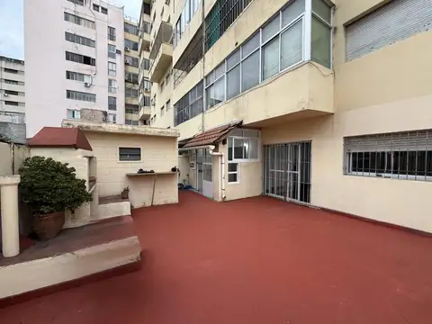 Departamento en Venta 42 años