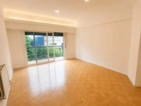 Departamento en Alquiler en Liniers, $ 950.000